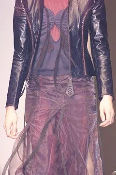 Look 17